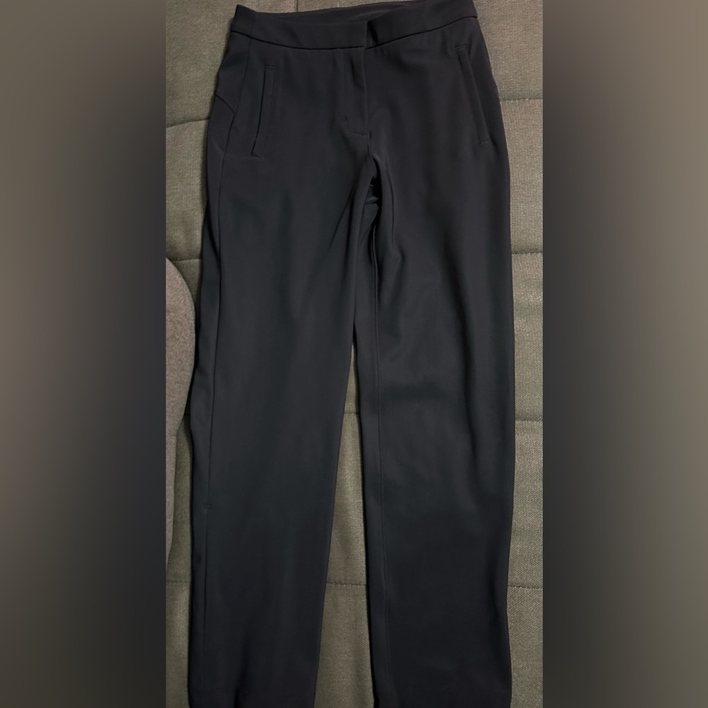 Lululemon Size 0 Casual Pants